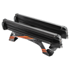 Skidrager / Snowboarddrager TowSki Base V1
