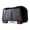 Achterbox TowBox V2 zwart