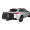 Achterbox TowBox V2 zwart
