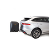 Achterbox TowBox V2 zwart