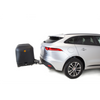 Achterbox TowBox V2 zwart