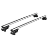 Dakdrager Thule SmartRack XT 135 cm