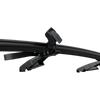 Éxtension porte-vélos Thule VeloSpace XT 2 / XT 3