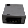 Module TowTec 35-17 LED