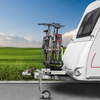 Accessoire de basculement porte-vélos Eufab BC260