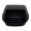 Dakbox G3 Bicube 300+ zwart mat