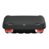 Coffre arrière Thule Arcos Platform + Thule Arcos Box M