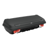 Achterbox Thule Arcos Platform + Thule Arcos Box L