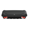 Achterbox Thule Arcos Platform + Thule Arcos Box L