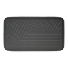 Bac de coffre en PVC taille universelle 90 x 85 cm