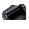 Vliegtuigtas voor handbagage KJUST 42 x 23 x 42 cm