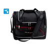 Vliegtuigtas voor handbagage KJUST 42 x 23 x 42 cm