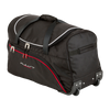 Roltas KJUST 63 x 47 x 32 cm