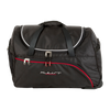 Roltas KJUST 63 x 37 x 47 cm