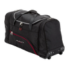 Roltas KJUST 73 x 42 x 42 cm