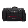 Roltas KJUST 83 x 37 x 47 cm