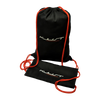 Sportrugzak