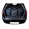 Ensemble de sacs de coffre