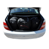 Ensemble de sacs de coffre