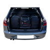 Ensemble de sacs de coffre