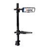 Skidrager / Snowboarddrager TowCar Cerler