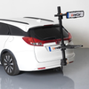 Skidrager / Snowboarddrager TowCar Cerler