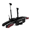 Fietsendrager Thule Epos 2 - 978