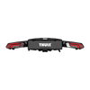 Fietsendrager Thule Epos 2 - 978