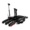 Fietsendrager Thule Epos 3 - 979
