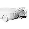 Fietsendrager Thule Epos 3 - 979
