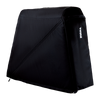 Opbergtas Thule