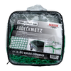 Kit de chargement pour le coffre