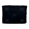 Dakboxtas KJUST 61 x 47 x 25-30 cm
