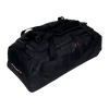 Dakboxtas KJUST 67 x 41 x 33 cm