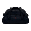 Dakboxtas KJUST 56-66 x 43 x 23-28 cm