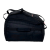Dakboxtas KJUST 56-66 x 43 x 23-28 cm
