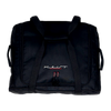 Dakboxtas KJUST 56-66 x 43 x 23-28 cm