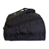 Dakboxtas KJUST 69-73 x 47 x 25-30 cm