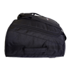 Dakboxtas KJUST 69-73 x 47 x 25-30 cm