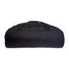 Dakboxtas KJUST 69-73 x 47 x 25-30 cm