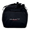 Dakboxtas KJUST 75 x 41 x 33 cm