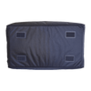 Dakboxtas KJUST 75 x 36 x 33 cm