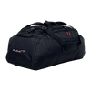 Dakboxtas KJUST 67 x 36 x 23 cm