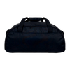 Dakboxtas KJUST 67 x 36 x 23 cm