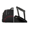 Roltas KJUST 63 x 33 x 32 cm