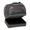 Sporttas KJUST 51 x 31 x 32 cm