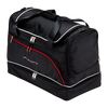 Sporttas KJUST 51 x 31 x 32 cm