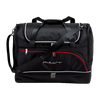 Sporttas KJUST 51 x 31 x 32 cm