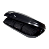 Dakboxtassenset Atera Casar XL