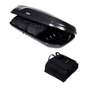Dakboxtassenset Atera Casar XL